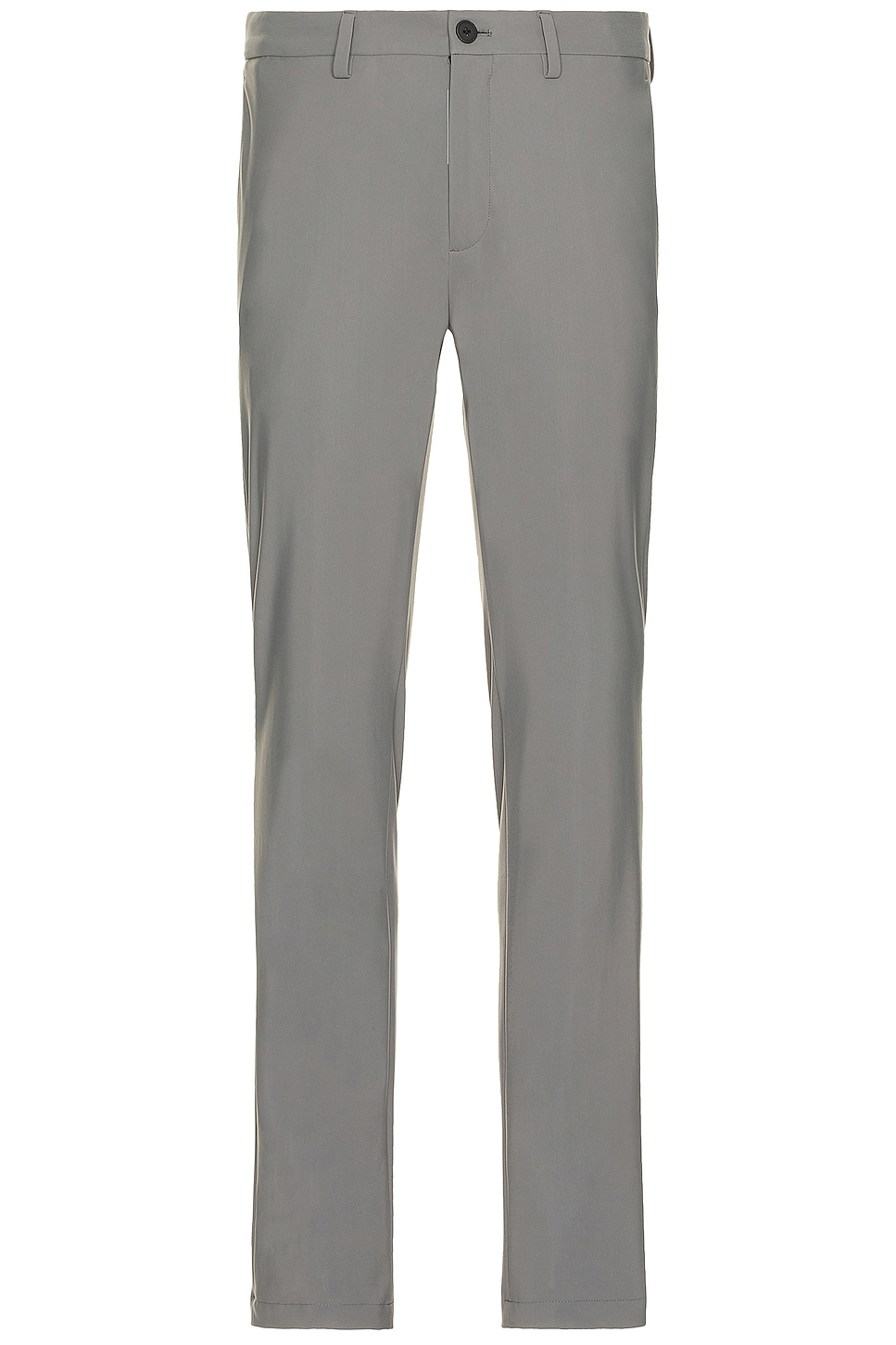 Image 1 of Theory Zaine Pants in Stone