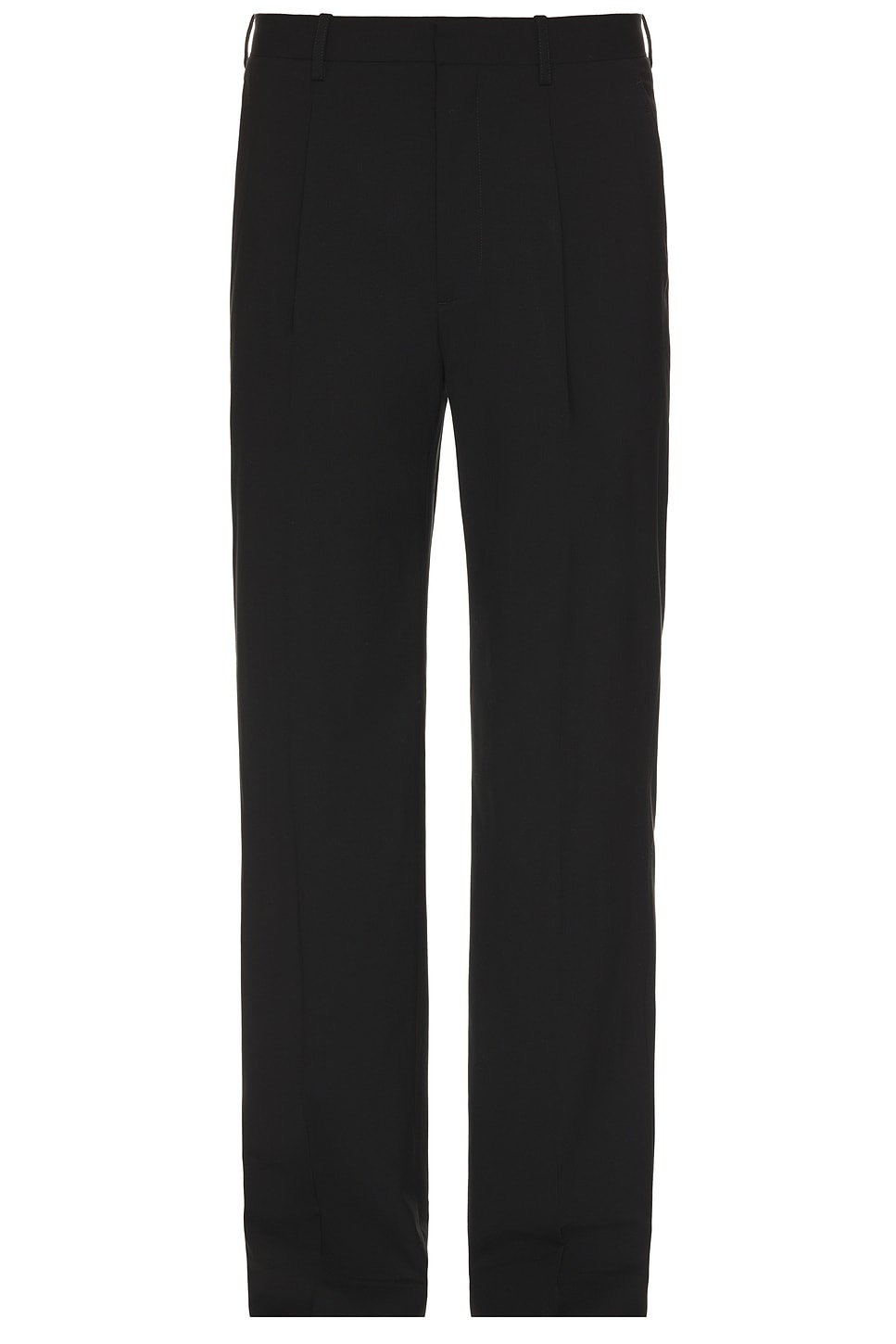 RLX Pant in Black