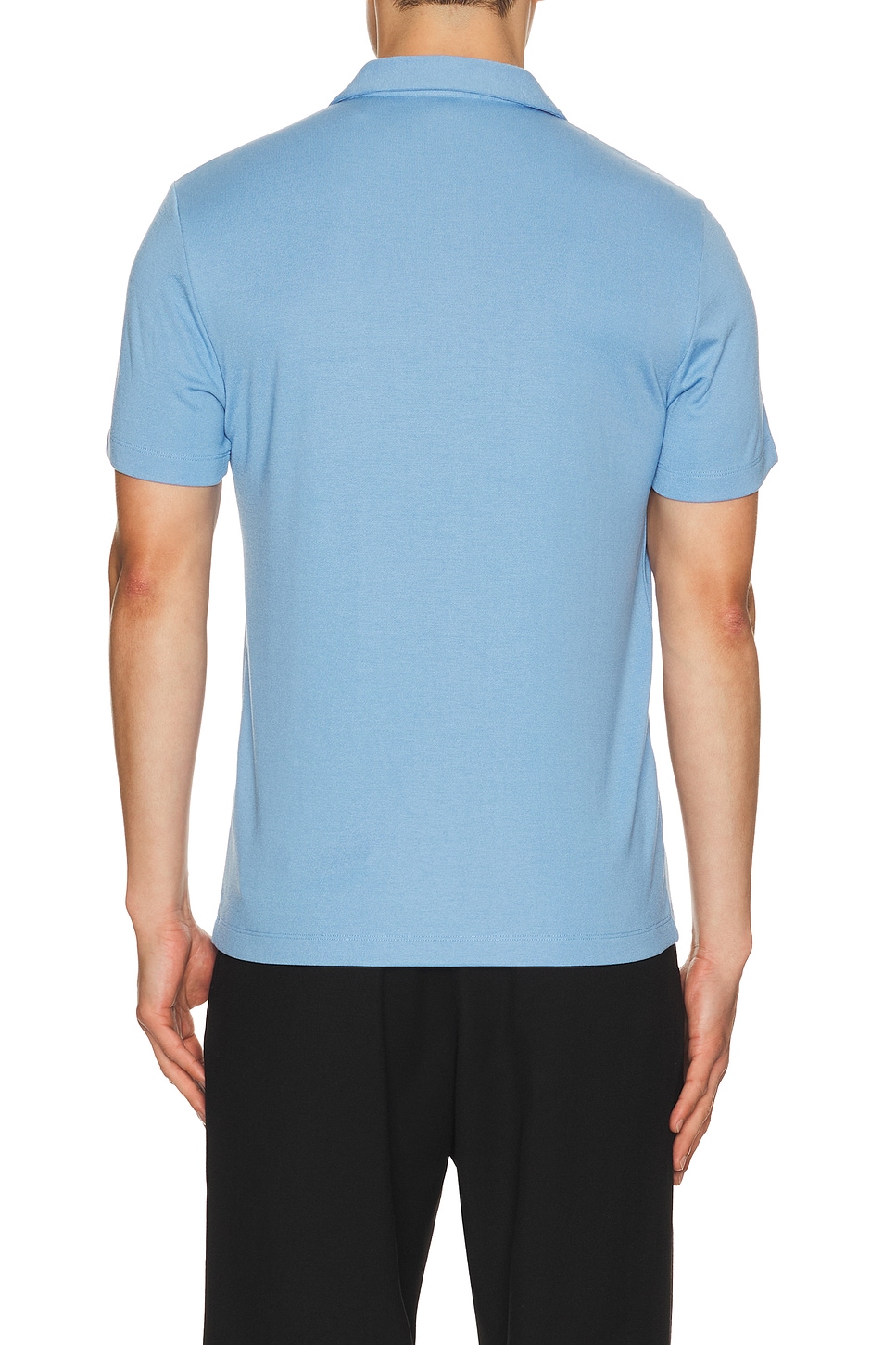 Theory Bron Polo | Thumbnail 6 Theory Bron Polo | Thumbnail 6