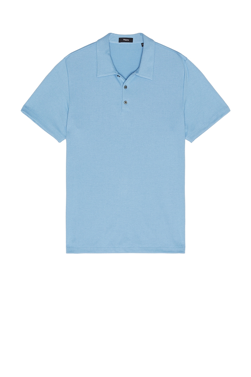 Theory Bron Polo | Thumbnail 8 Theory Bron Polo | Thumbnail 8