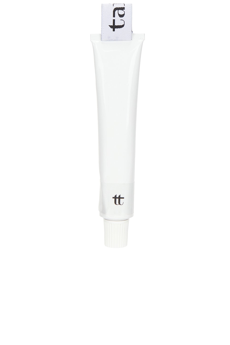Taith Tobacco & Dark Honey Hand Cream in Beauty: NA