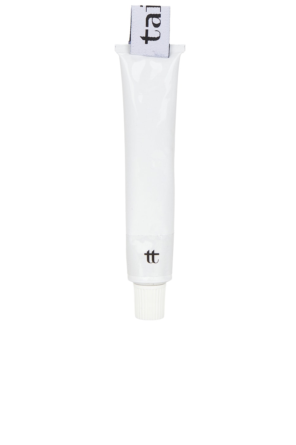 Taith Fig & Vetiver Hand Cream in Beauty: NA