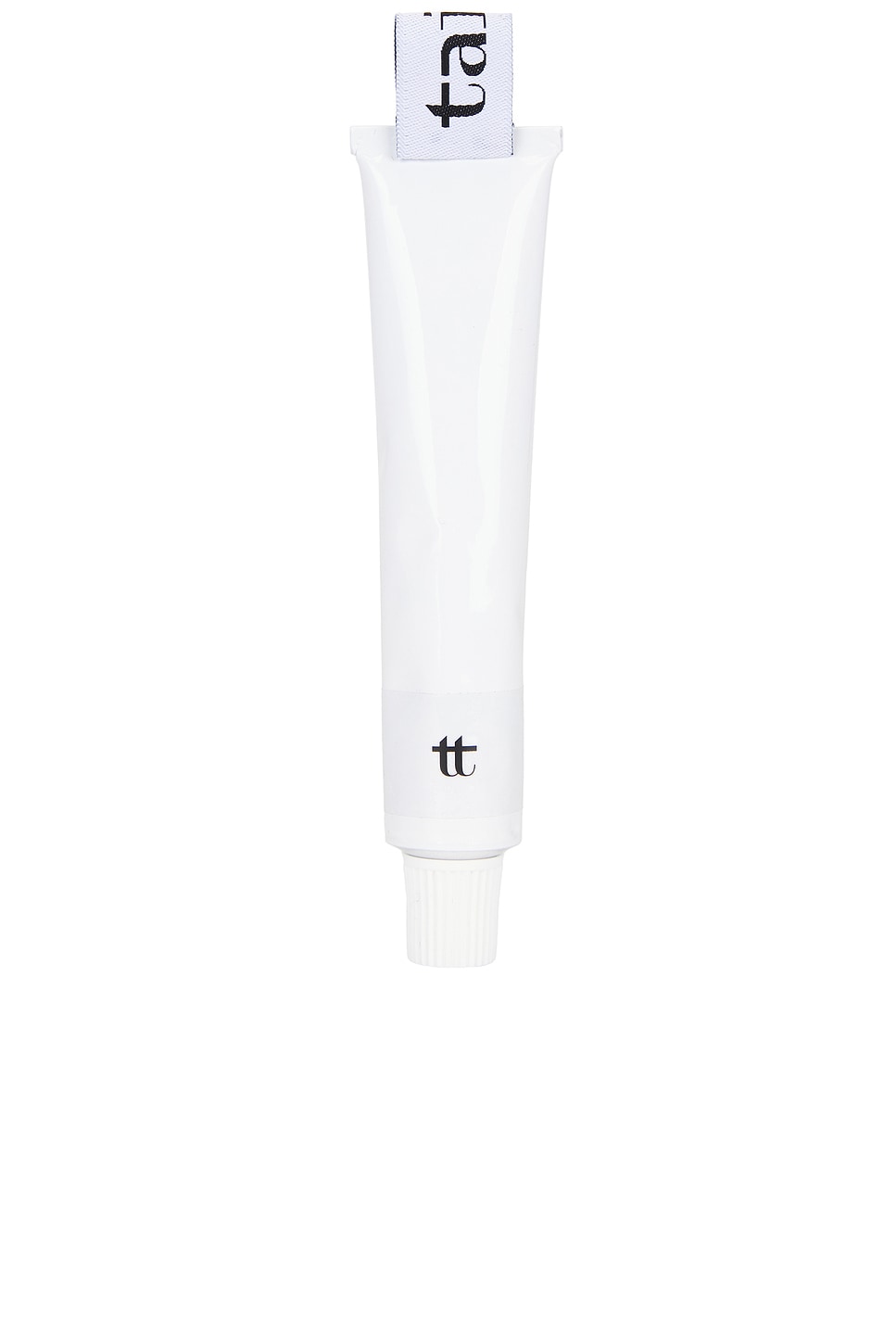 Taith Blackcurrant & Tuberose Hand Cream in Beauty: NA
