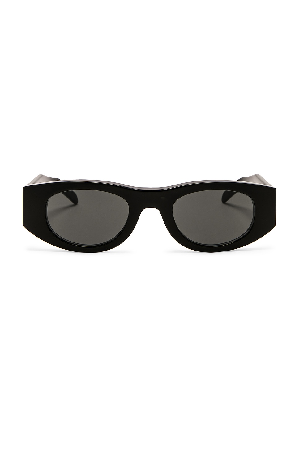 Mastermindy Sunglasses