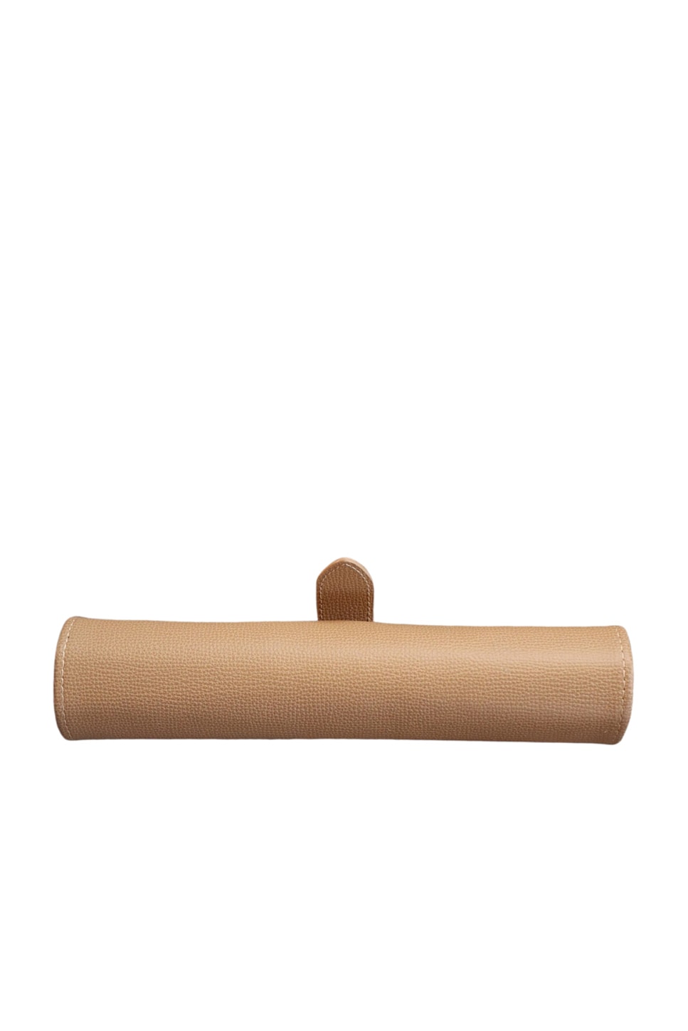 Throwing Doubles Tulum Travel Backgammon Board
