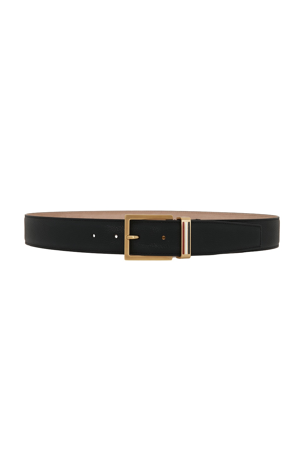 Thom Browne Metal Loop Belt | Thumbnail 4