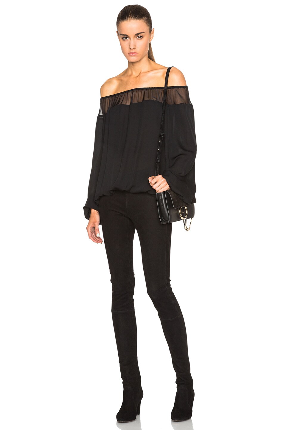 tamara mellon sweet revenge