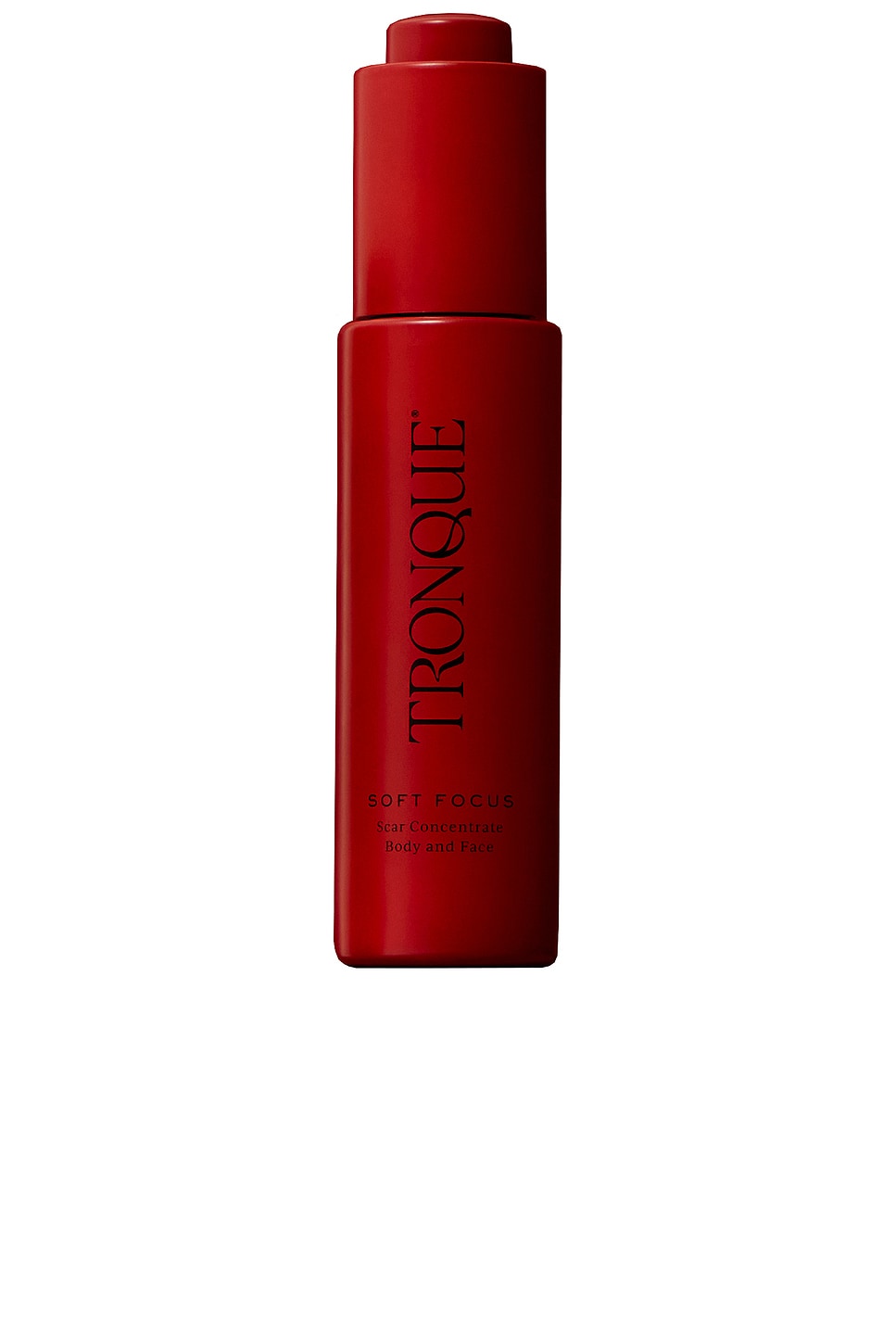 Tronque Scar Concentrate in Beauty: NA