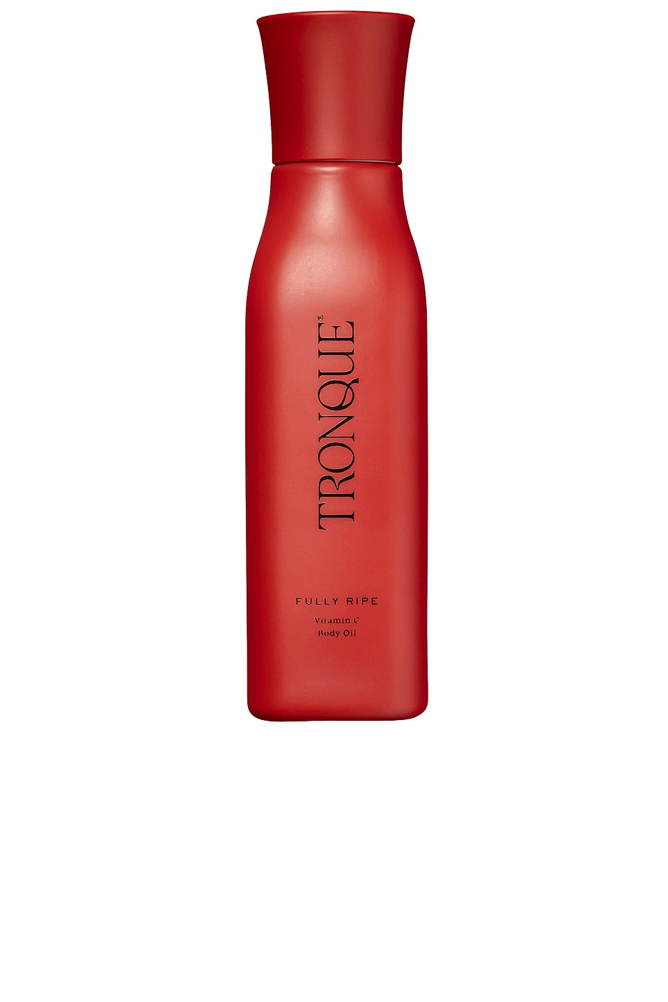 Tronque Vitamin C Body Oil in Beauty: NA