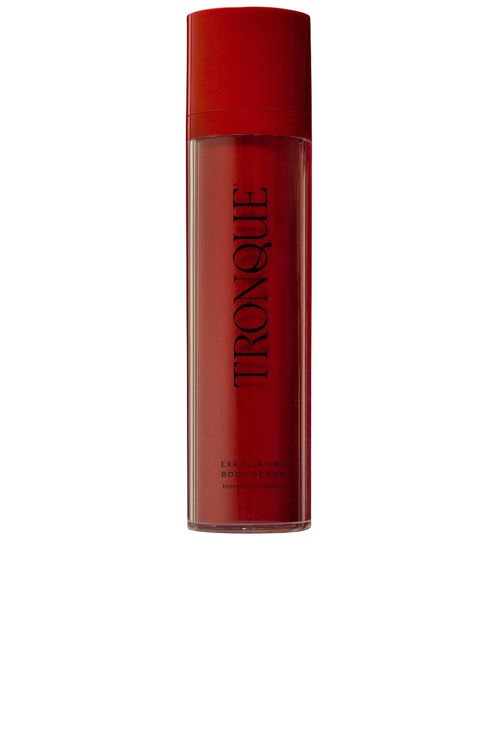 Tronque Exfoliating Refining Serum in Beauty: NA
