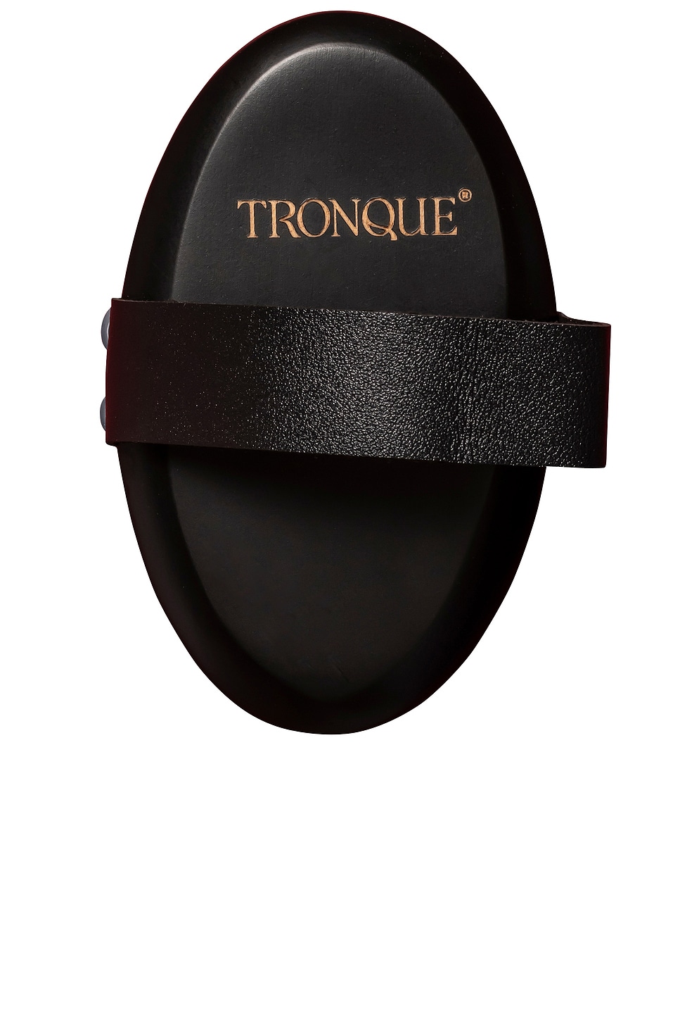 Tronque Ionic Dry Brush in Beauty: NA