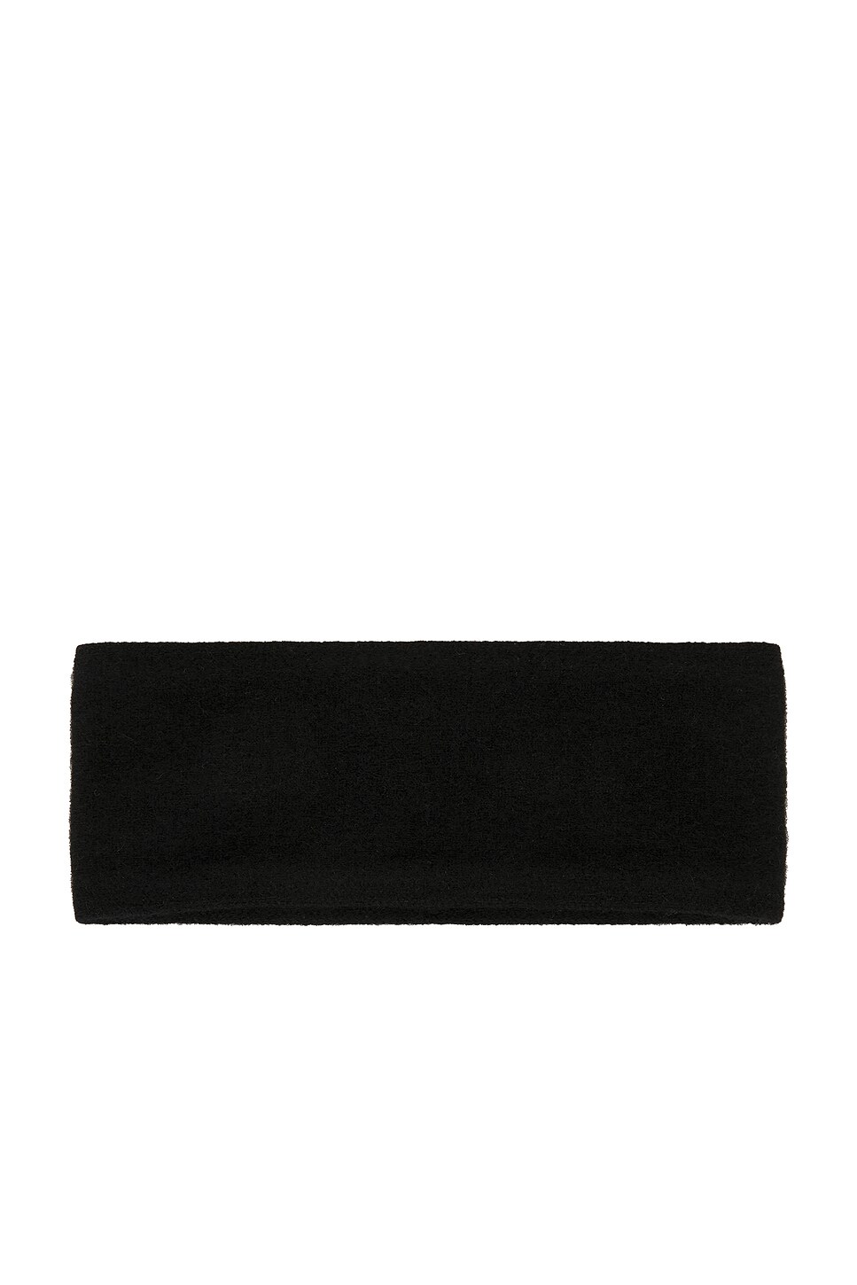 Toteme Cashmere Headband