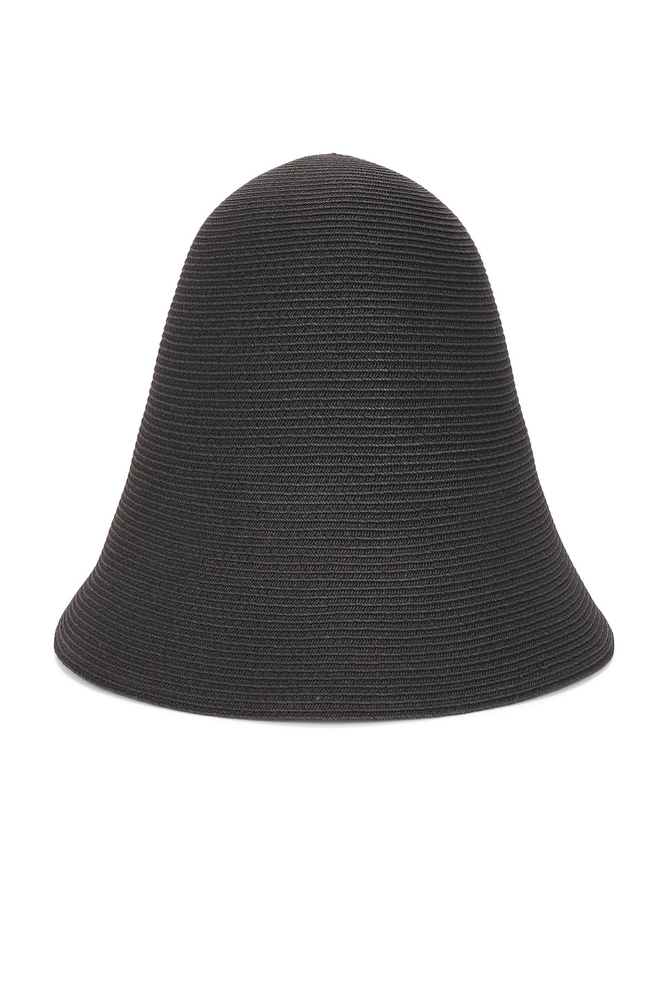 Toteme Paper Sun Hat