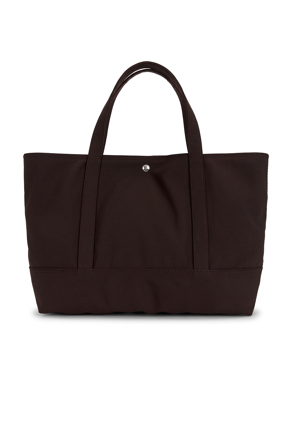Toteme Beach Tote Bag | Thumbnail 8