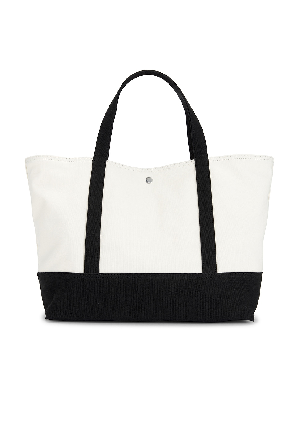 Toteme Beach Tote Bag | Thumbnail 3 Toteme Beach Tote Bag | Thumbnail 3