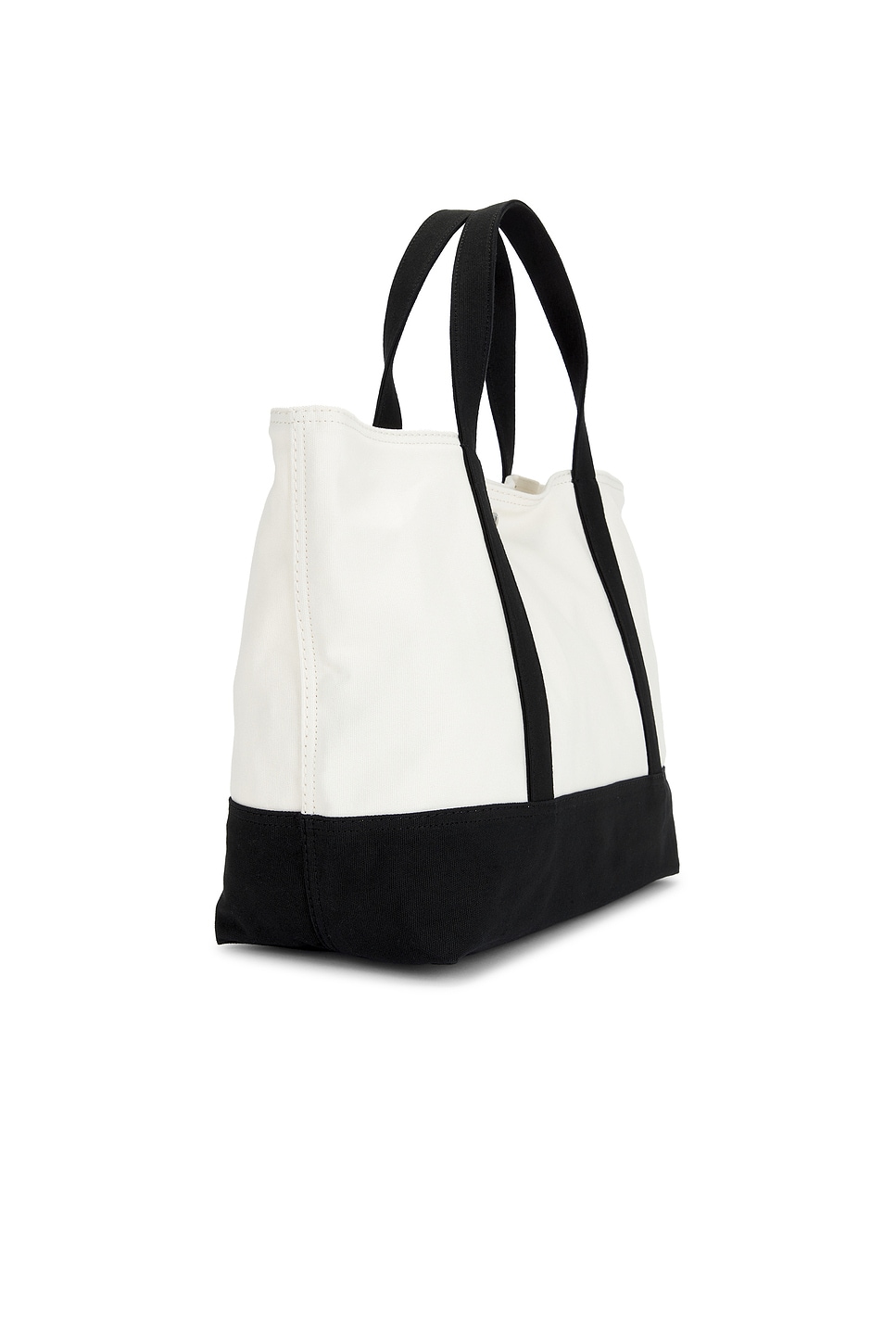 Toteme Beach Tote Bag | Thumbnail 4 Toteme Beach Tote Bag | Thumbnail 4