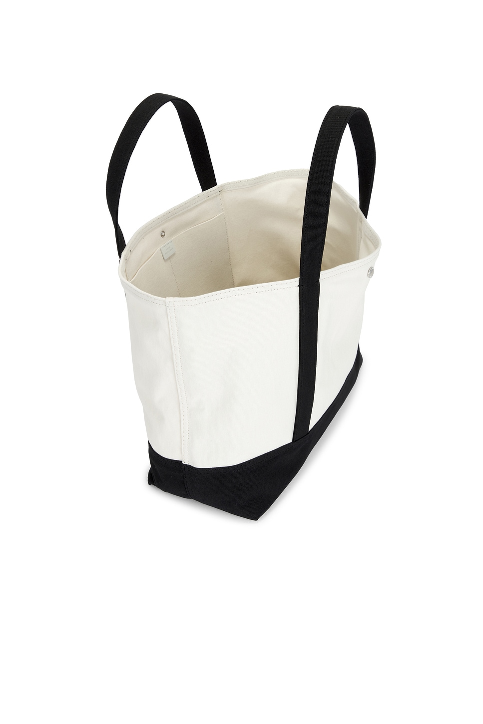 Toteme Beach Tote Bag | Thumbnail 5 Toteme Beach Tote Bag | Thumbnail 5