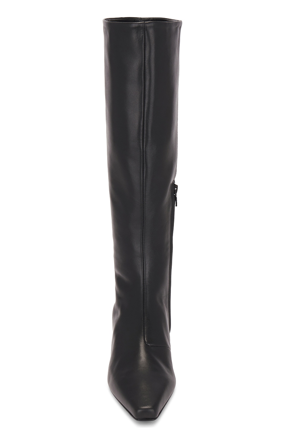 TOTEME The Slim Knee High Boot