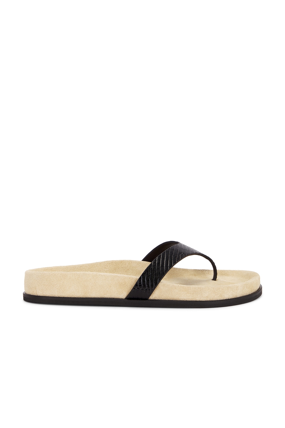 Swift Sandal