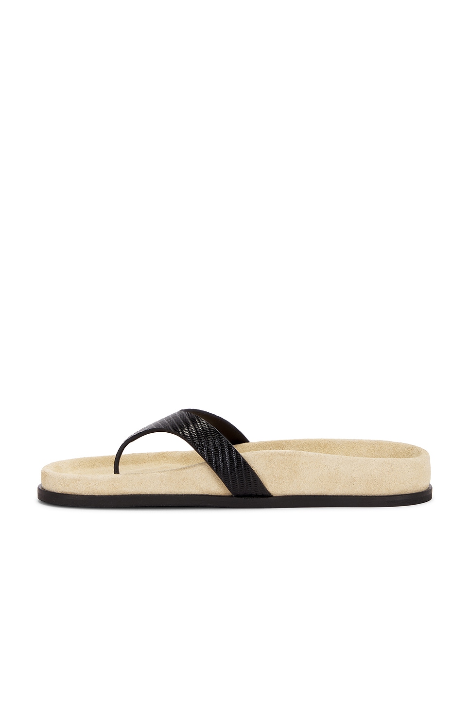 Swift Sandal
