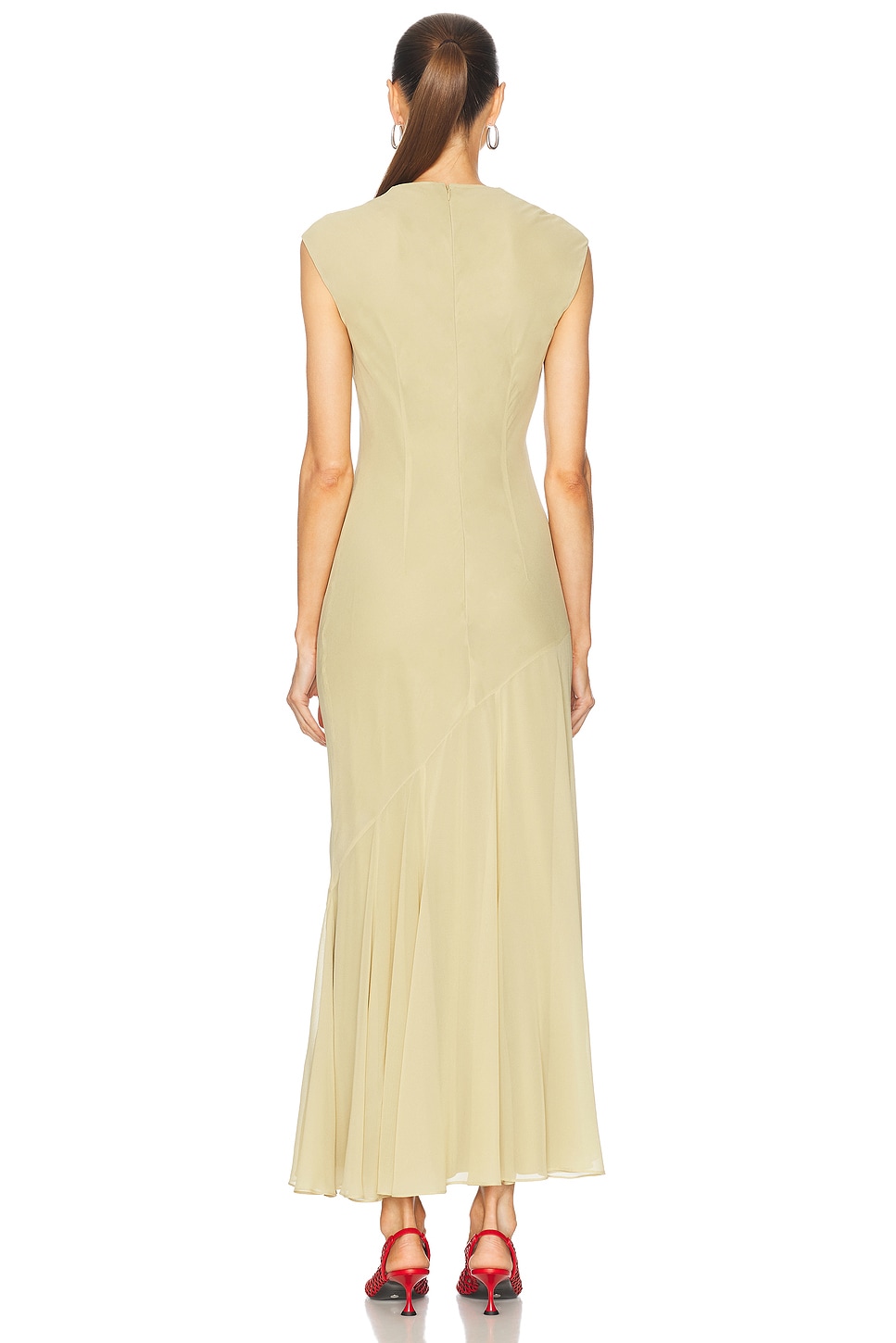 TOVE Erin Dress thumbnail