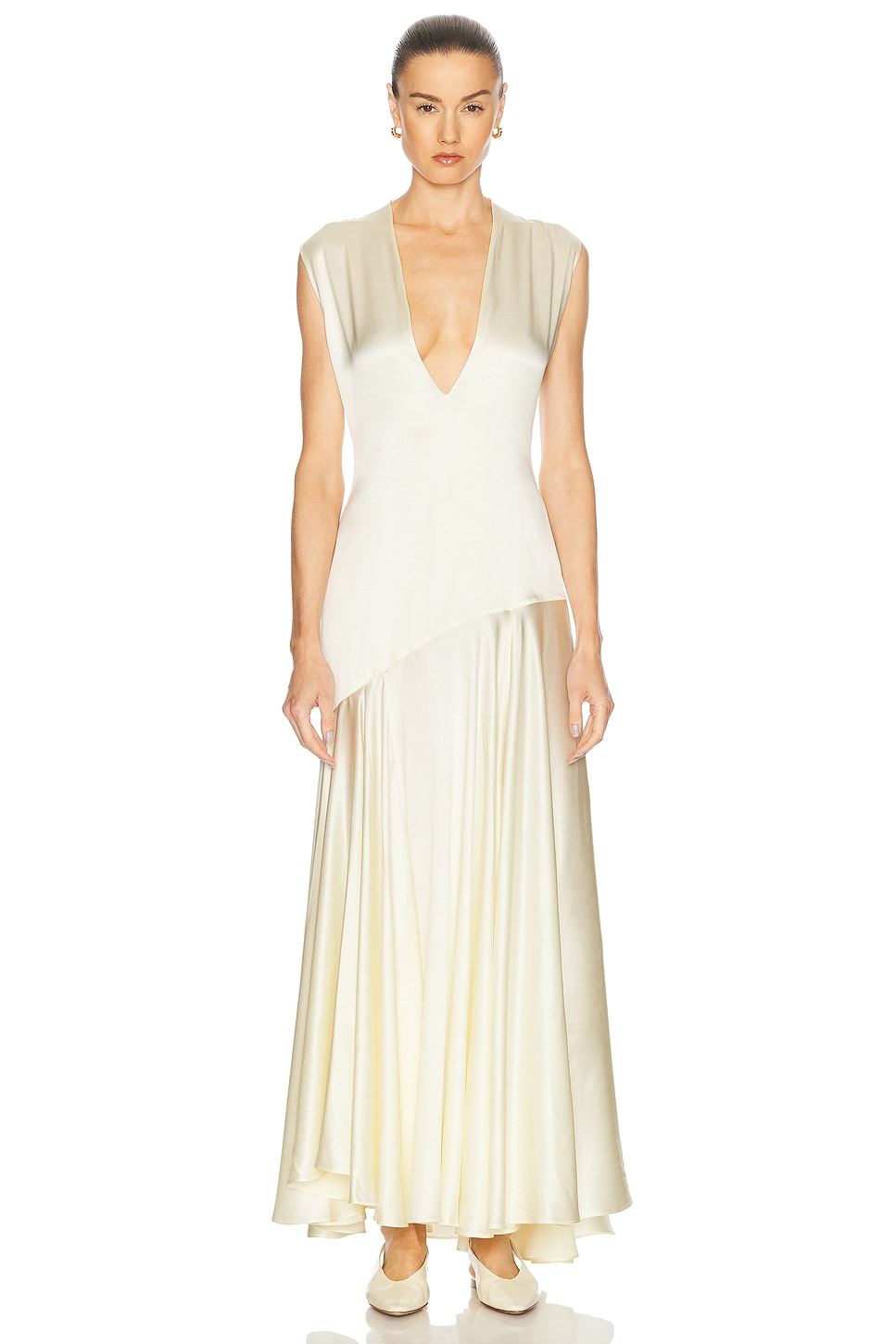 TOVE Edan Dress