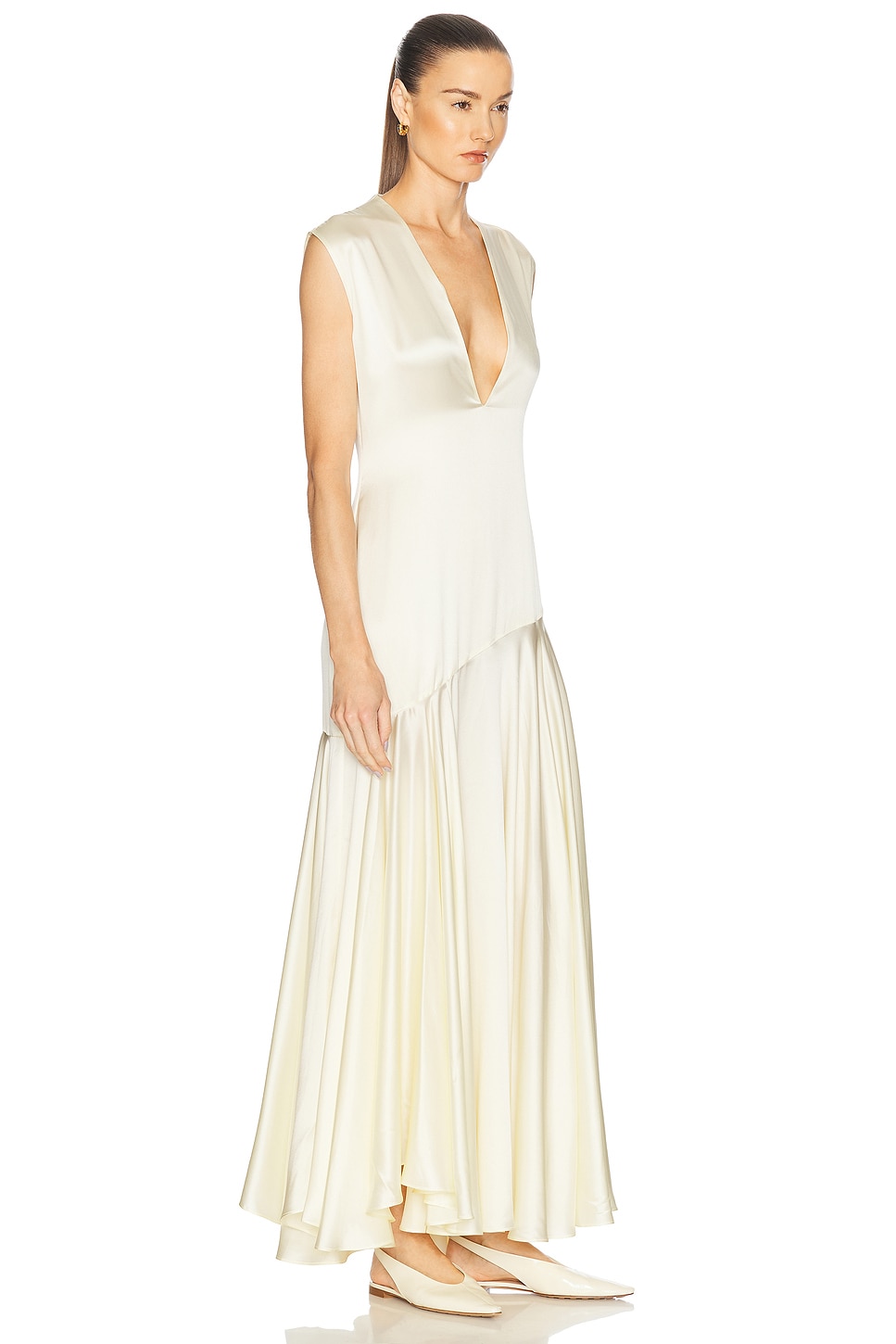 Shop Tove Edan Dress