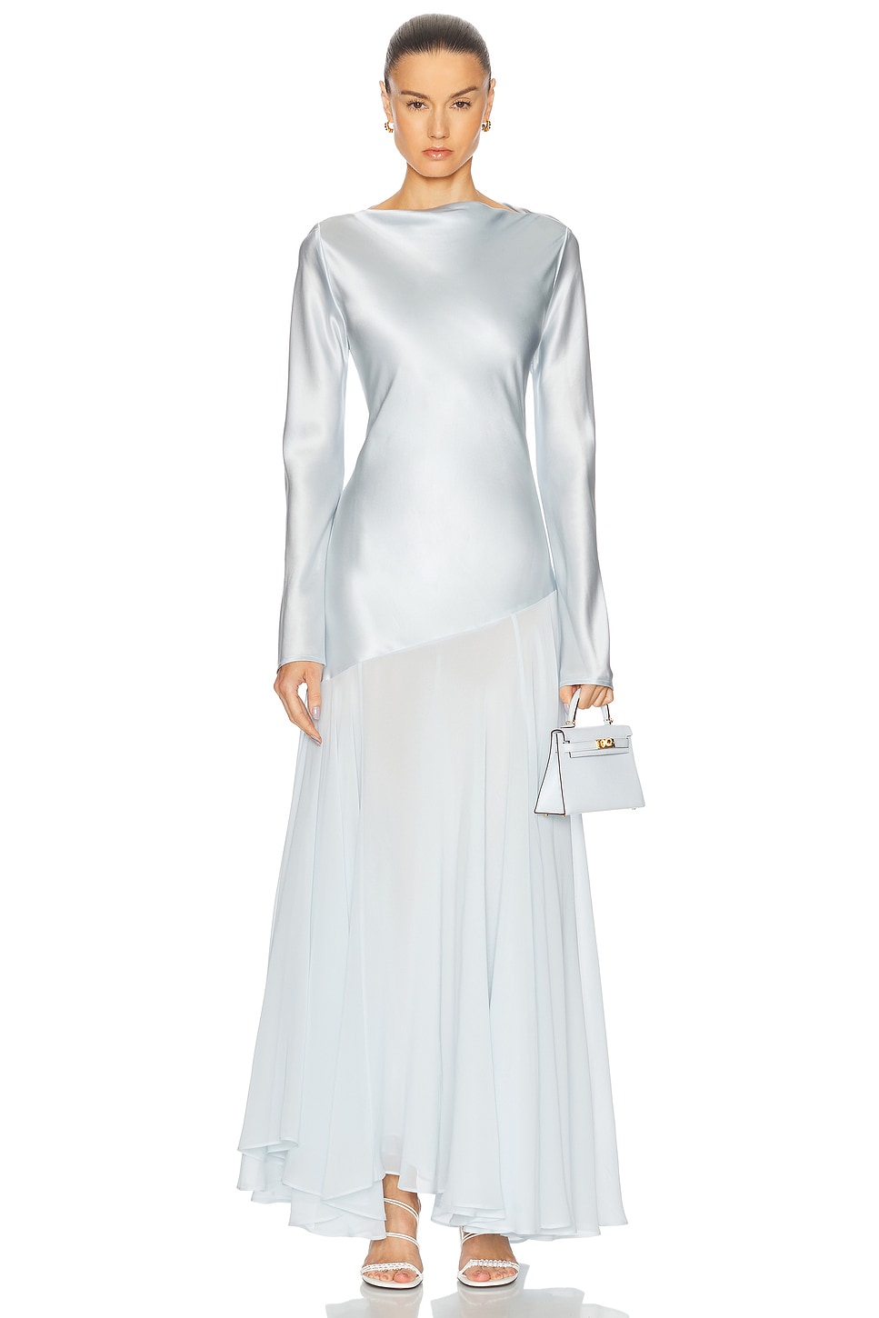 Shop Tove Cordelia Dress