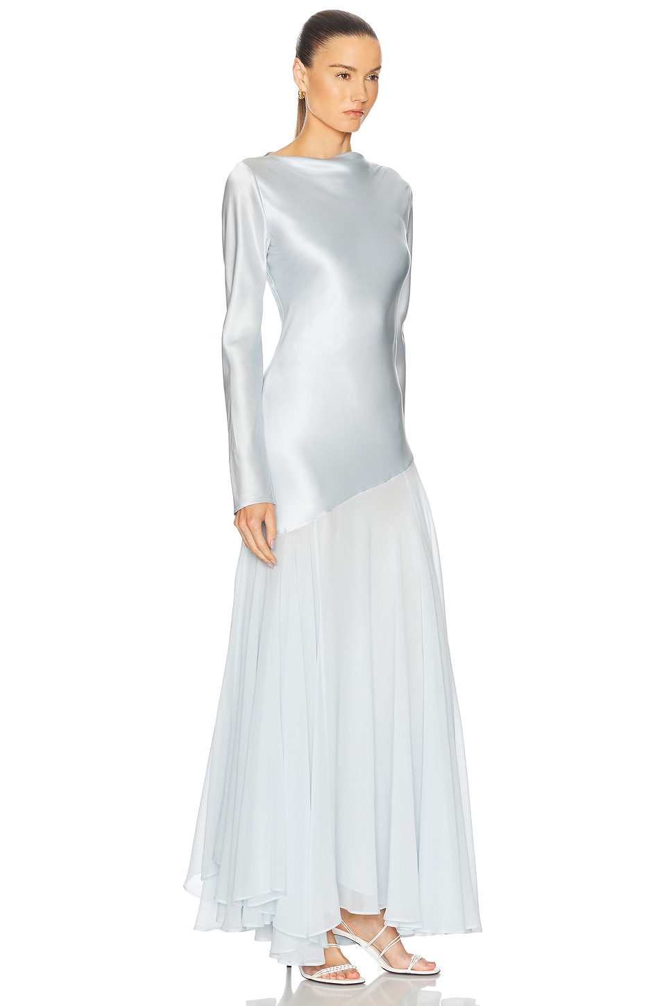 Shop Tove Cordelia Dress