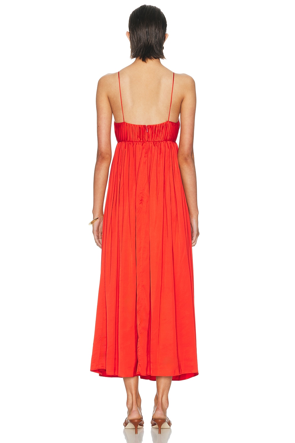 TOVE Katrine Dress | Thumbnail 3
