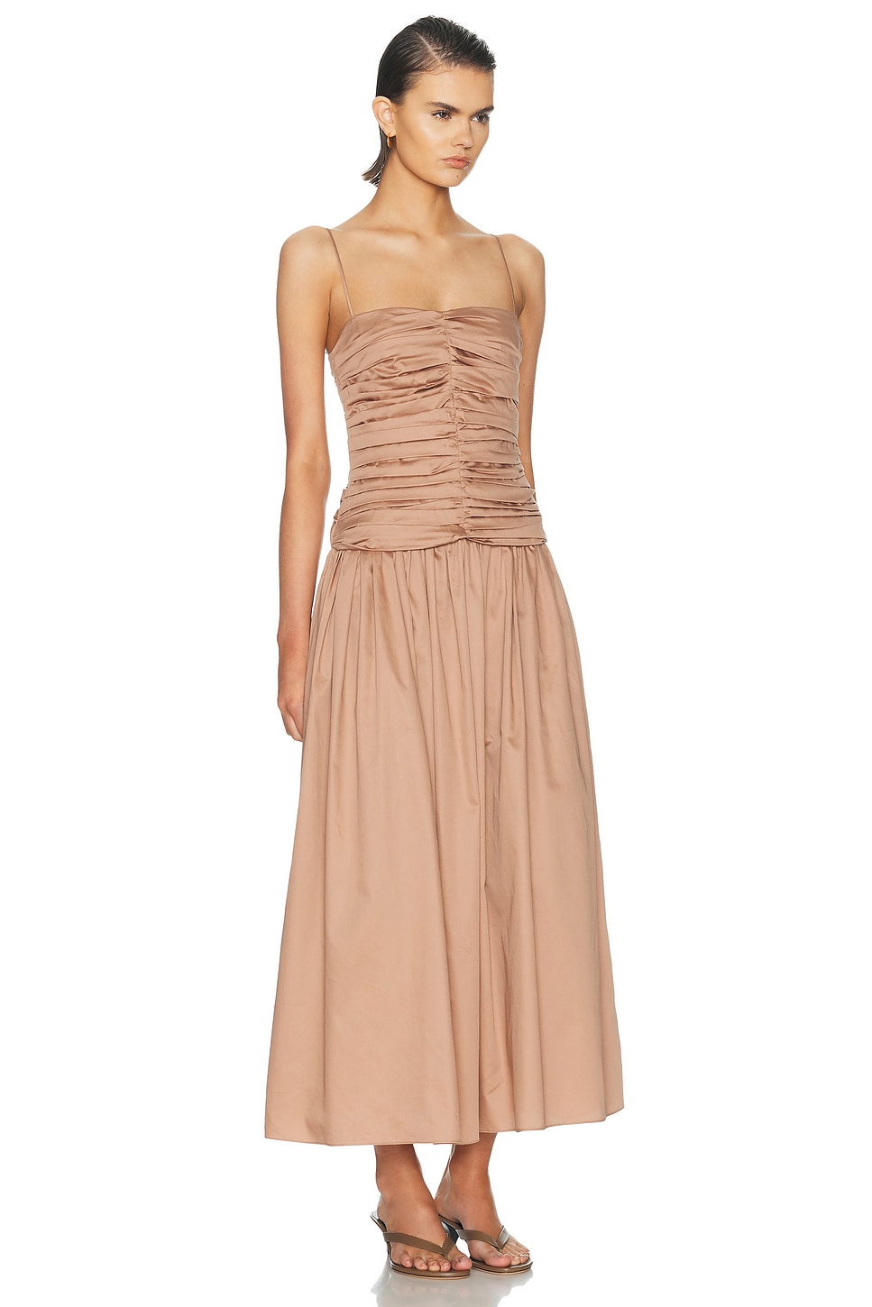 TOVE Amina Dress | Thumbnail 2 TOVE Amina Dress | Thumbnail 2