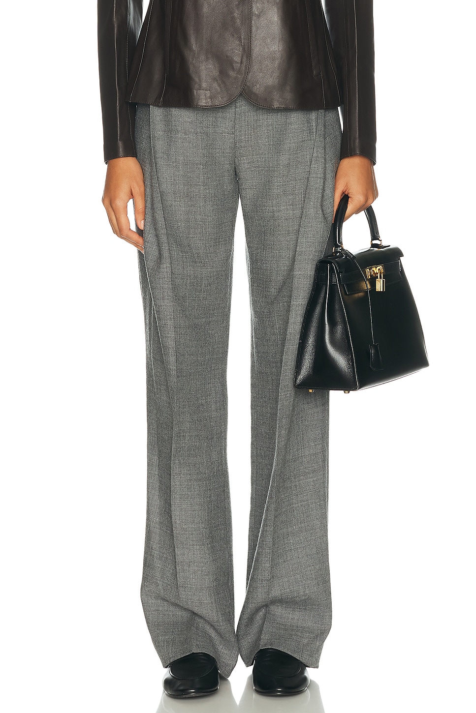 Tove Gabrielle Trouser