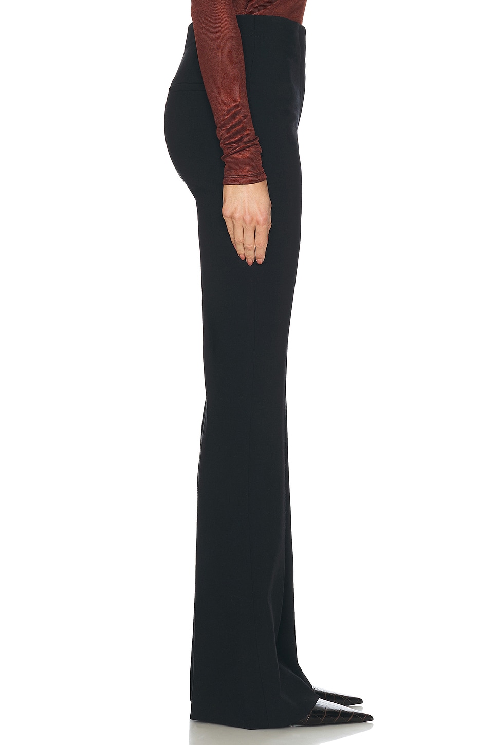 TOVE Kade Trouser
