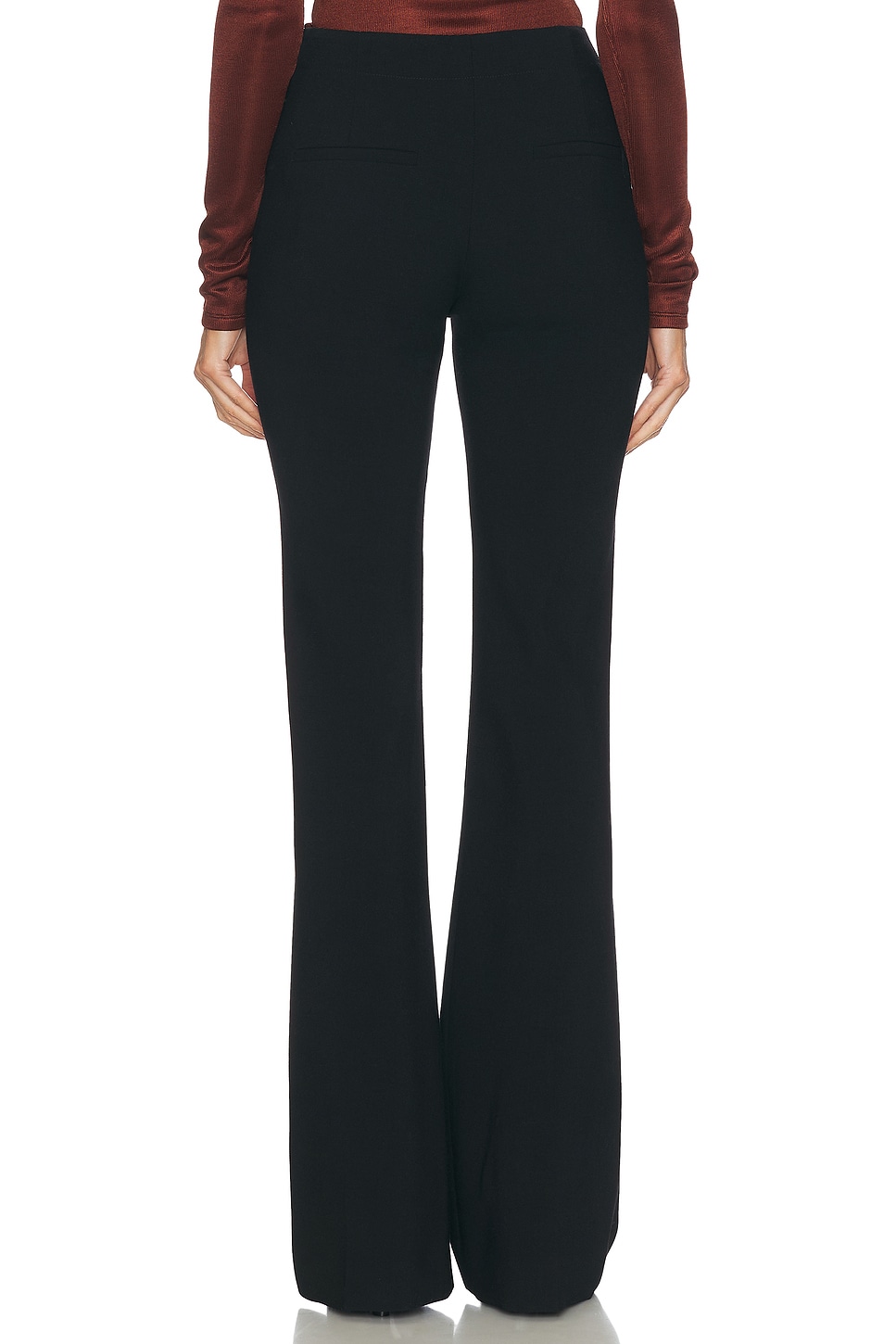 TOVE Kade Trouser
