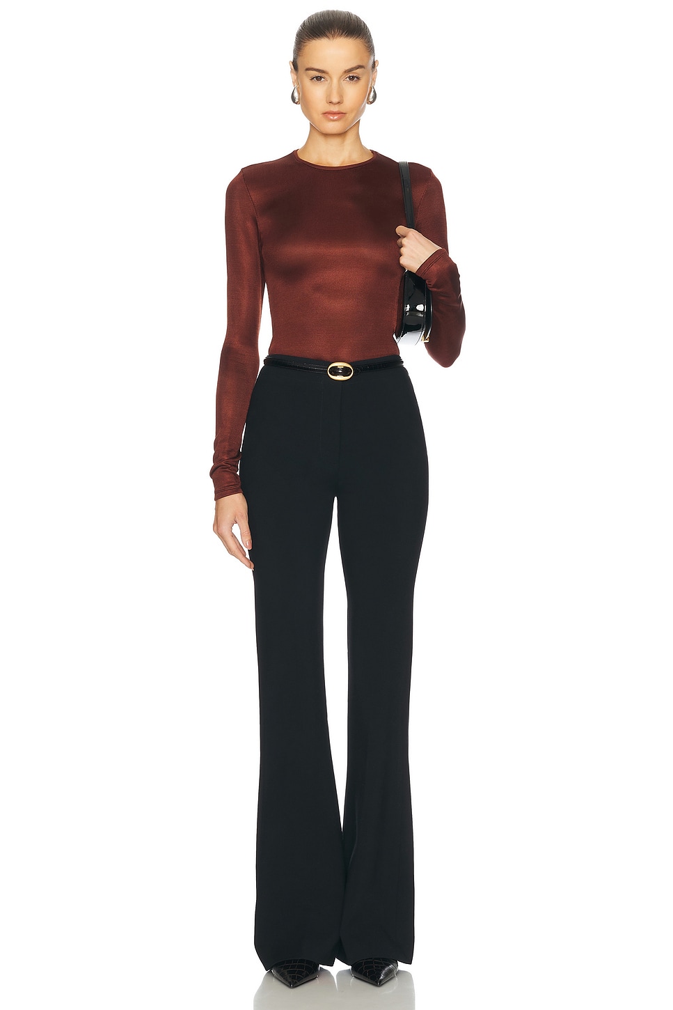 TOVE Kade Trouser