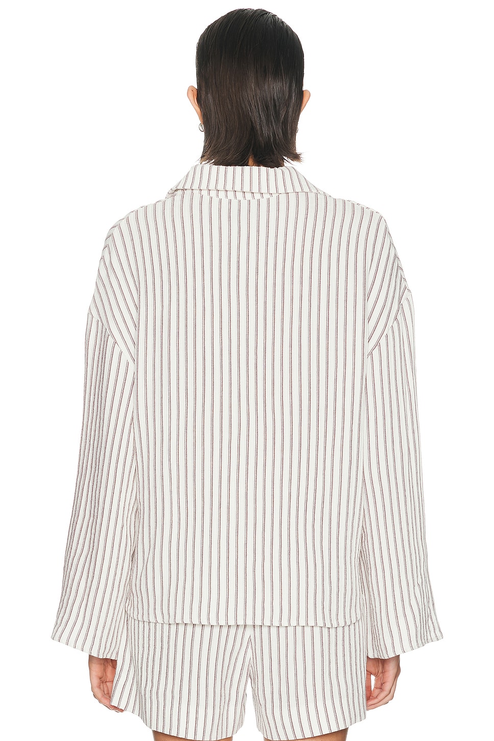 TOVE Leighton Top | Thumbnail 3