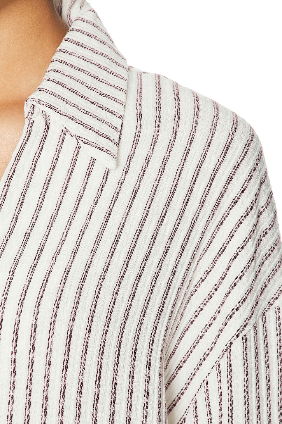 TOVE Leighton Top | Thumbnail 5