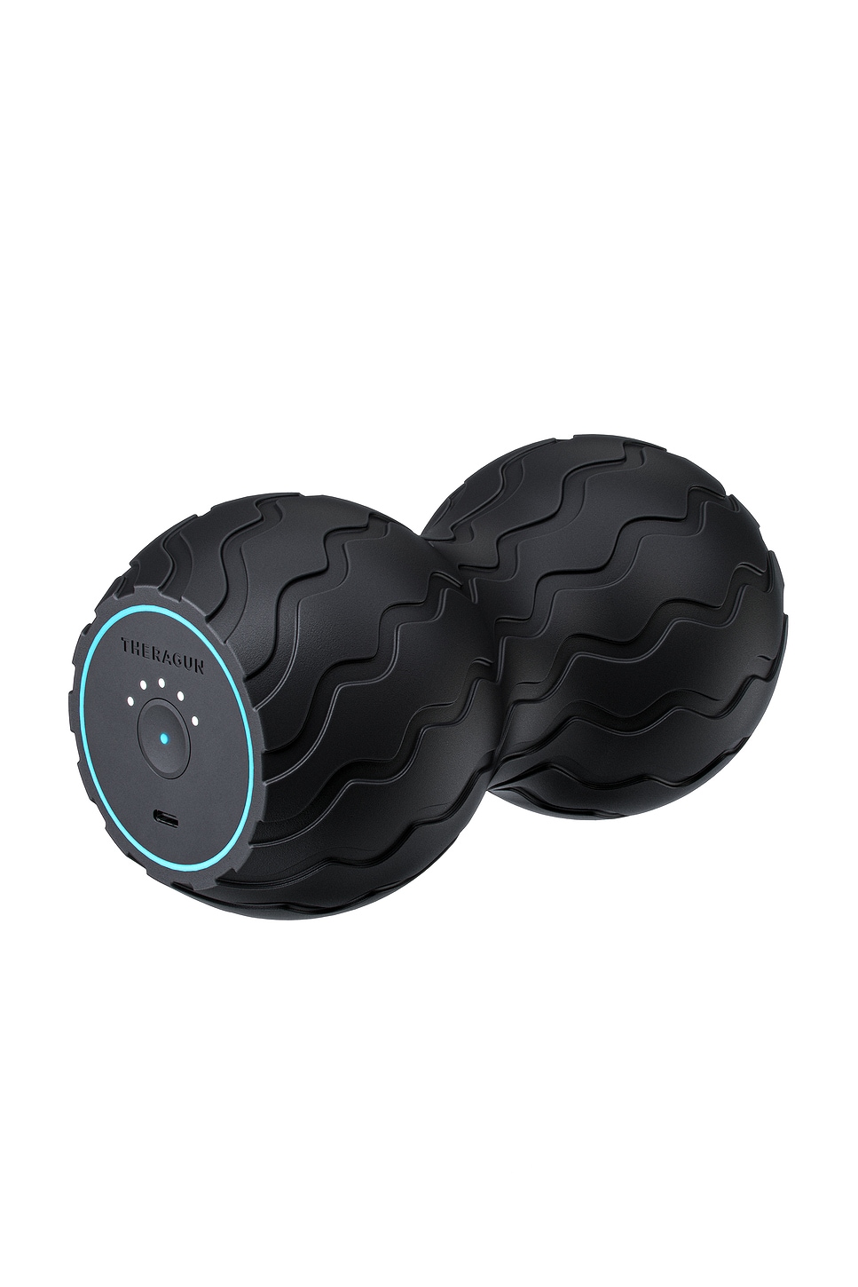 THERABODY Waveduo in Beauty: NA