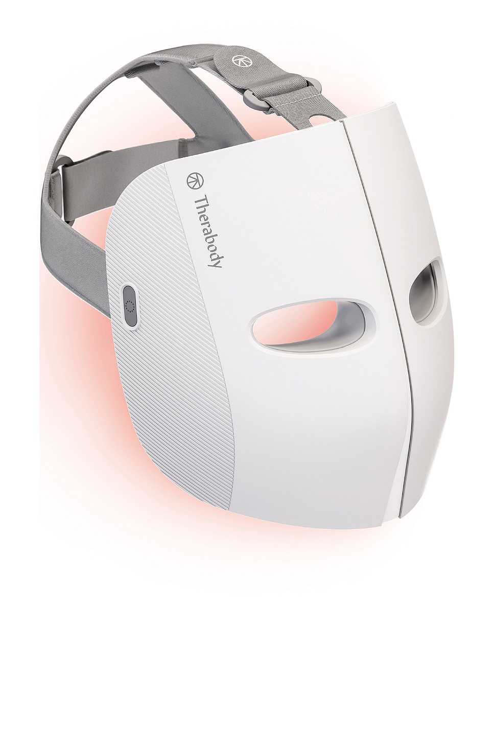 Theraface Mask in Beauty: NA