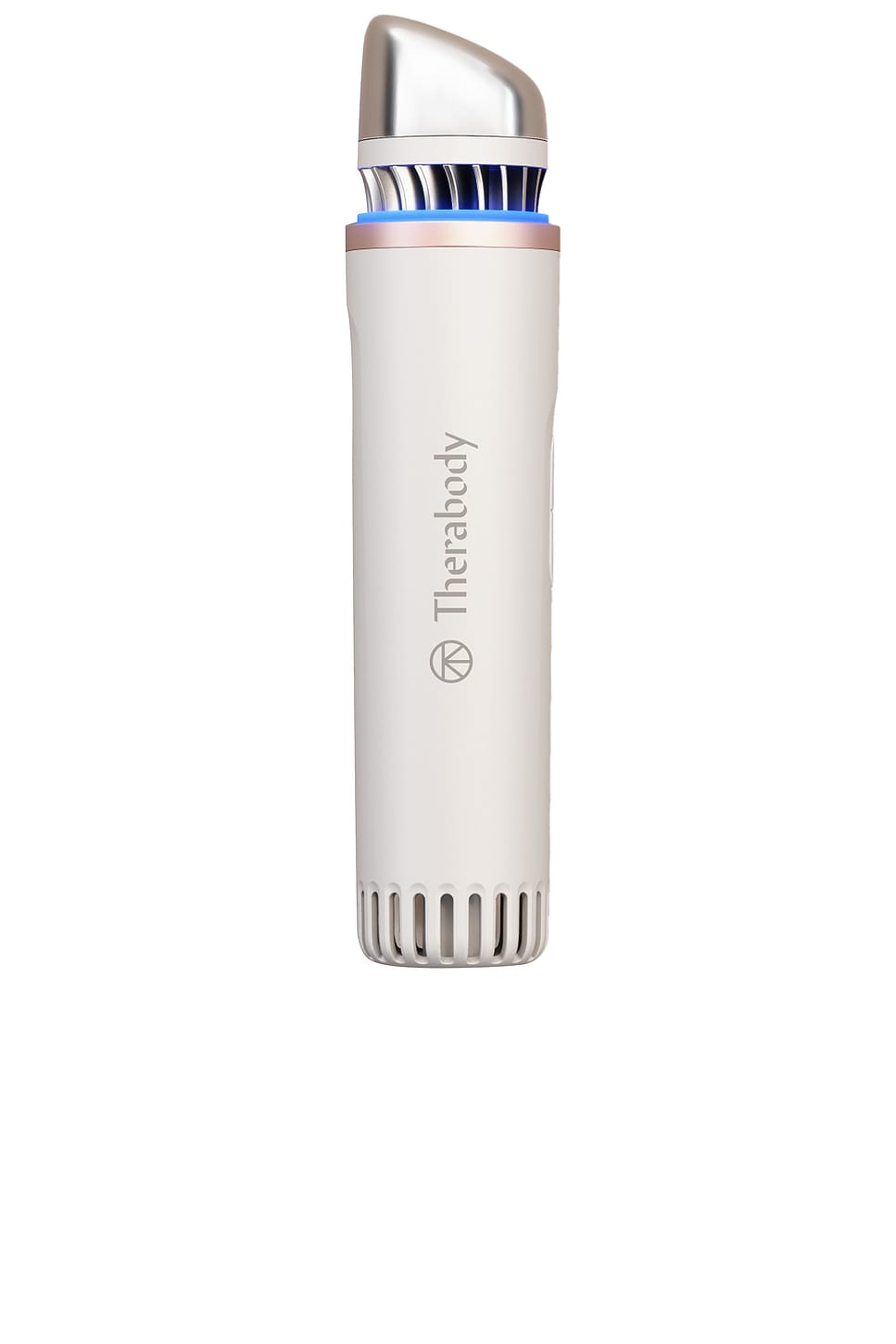 Theraface Depuffing Wand in Beauty: NA