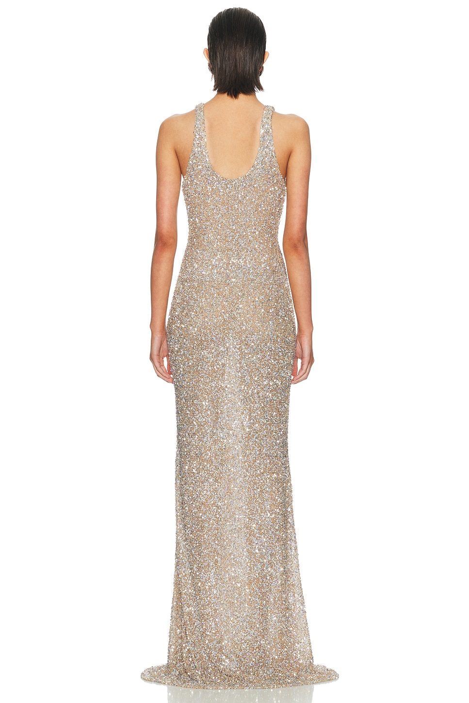 The Sei Tank Gown | Thumbnail 3 The Sei Tank Gown | Thumbnail 3