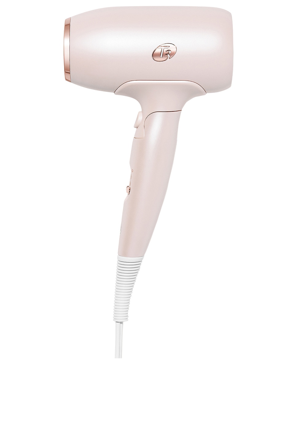 T3 Afar Lightweight Travel Size Hair Dryer