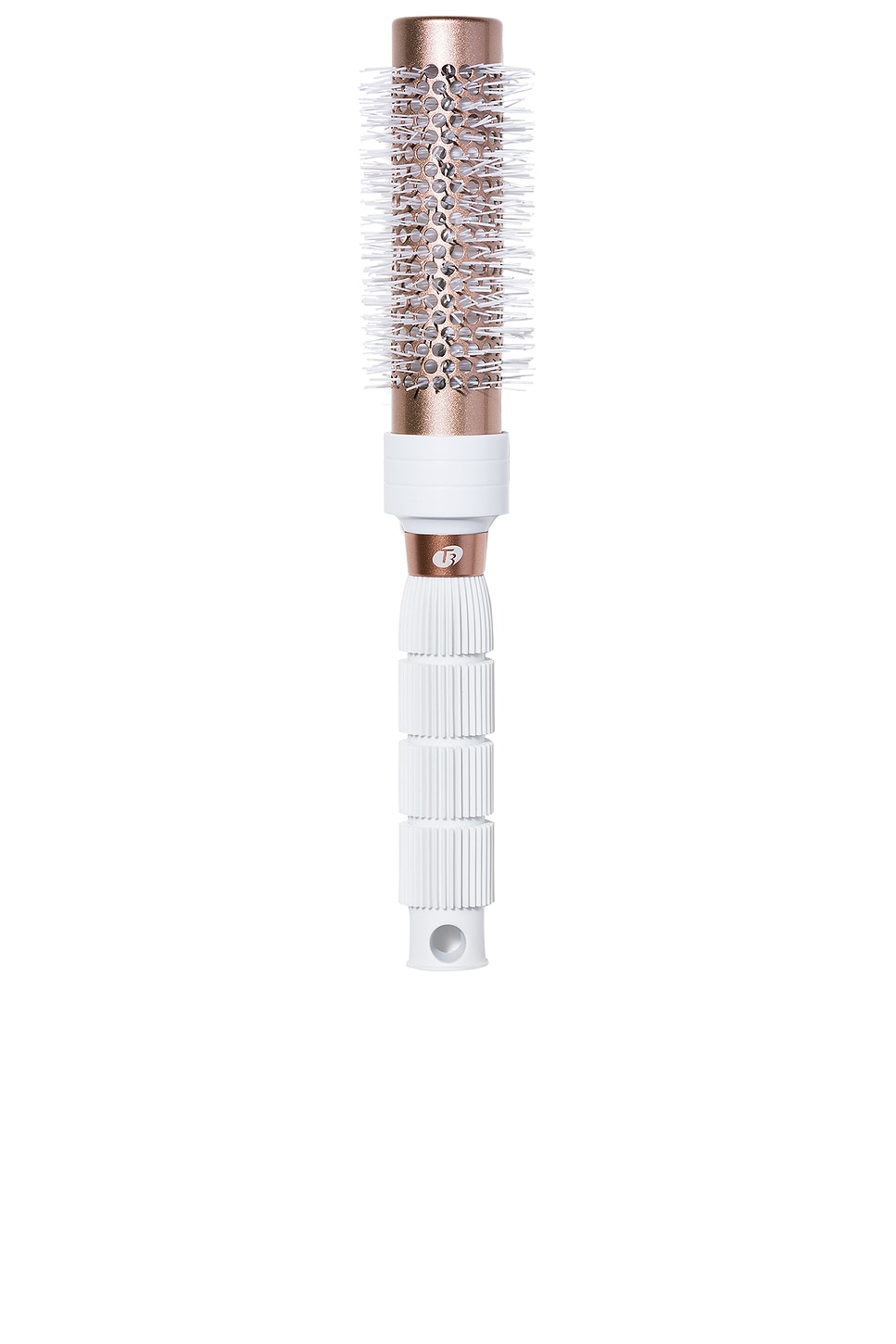 T3 Volume 2.0 Round Brush
