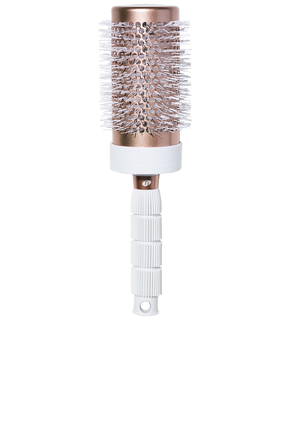 T3 Volume 3.0 Round Brush
