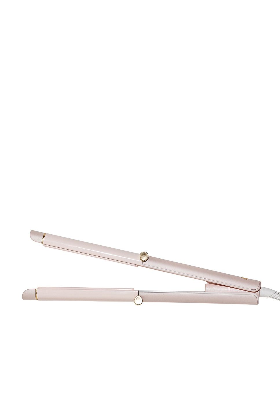 T3 Curling Straightener 2-in-1 Styling Iron