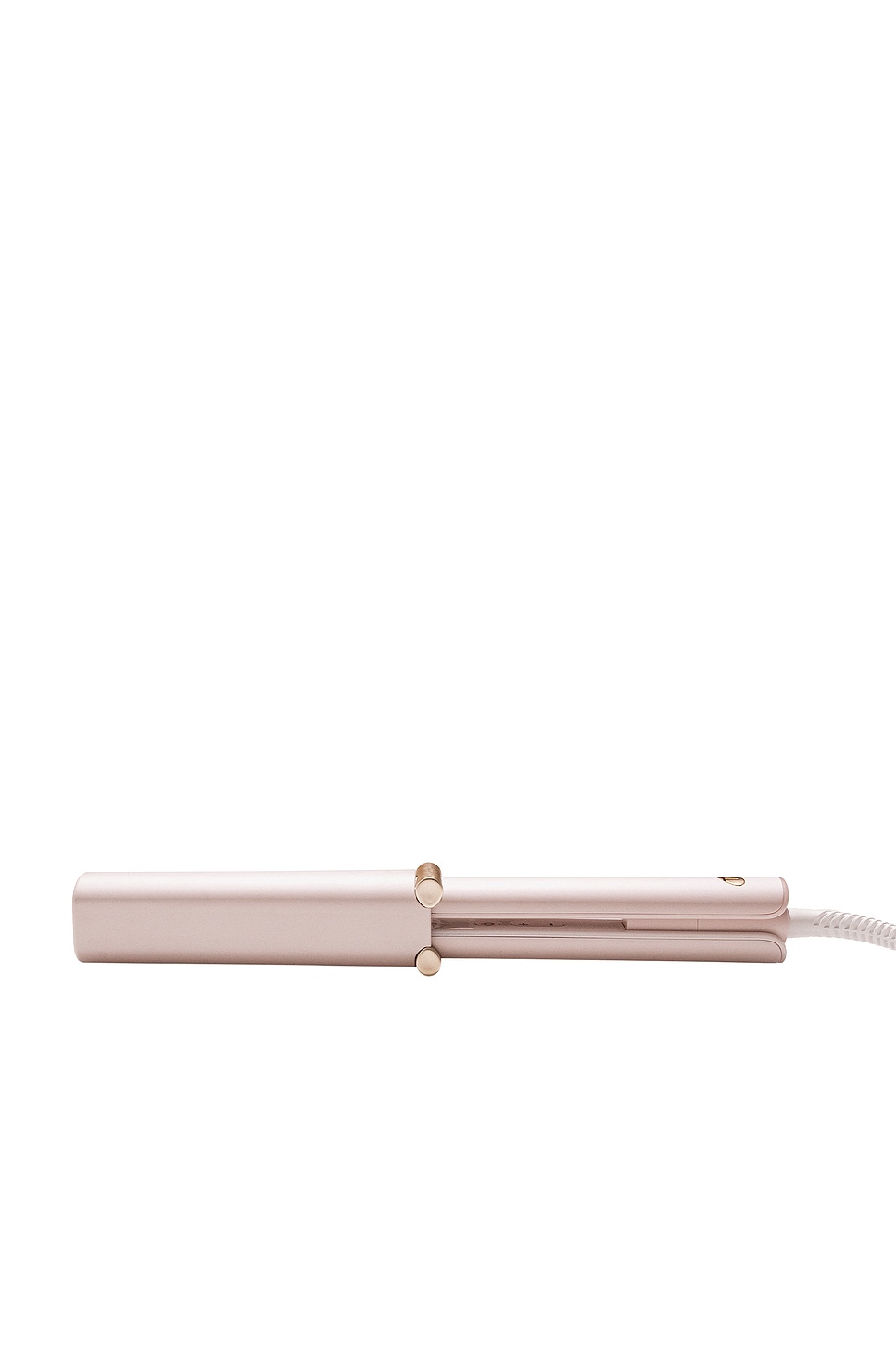 T3 Curling Straightener 2-in-1 Styling Iron