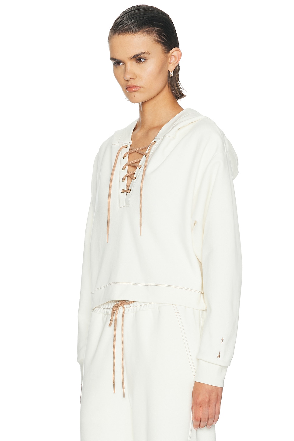 THE UPSIDE Arkana Priah Hoodie | Thumbnail 2 THE UPSIDE Arkana Priah Hoodie | Thumbnail 2