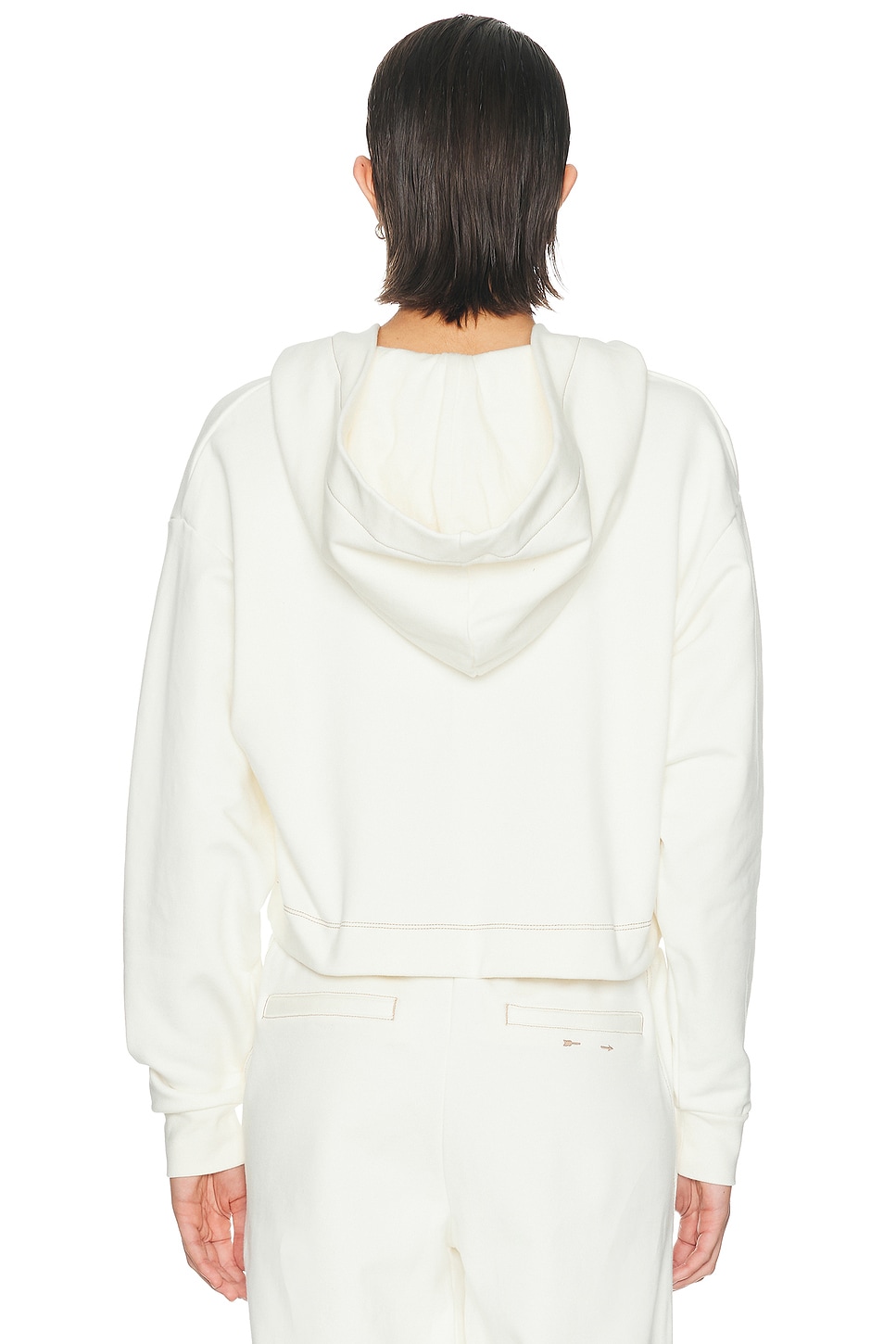 THE UPSIDE Arkana Priah Hoodie | Thumbnail 3 THE UPSIDE Arkana Priah Hoodie | Thumbnail 3
