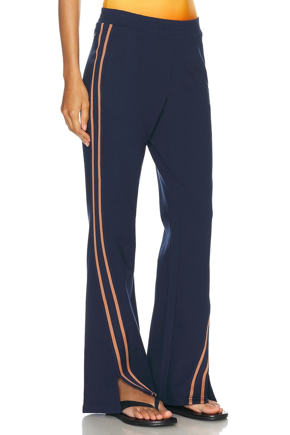 The Upside Toledo Petra Flare Pant