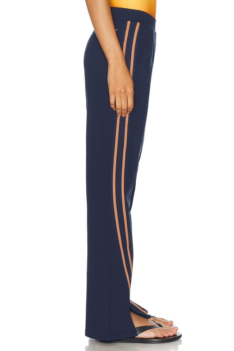 The Upside Toledo Petra Flare Pant